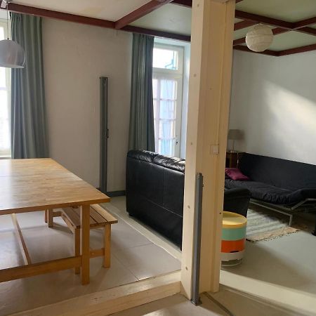 Appartement WOAN centre Marciac Extérieur photo