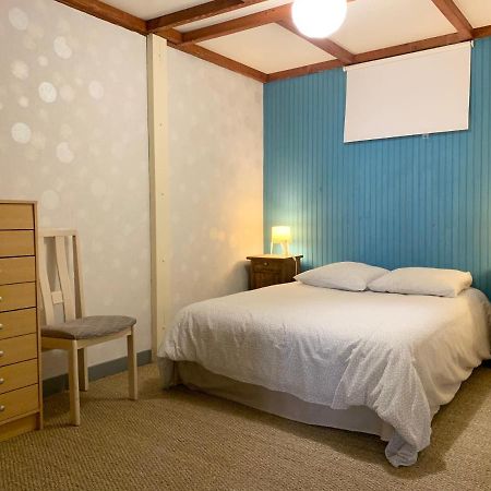Appartement WOAN centre Marciac Extérieur photo