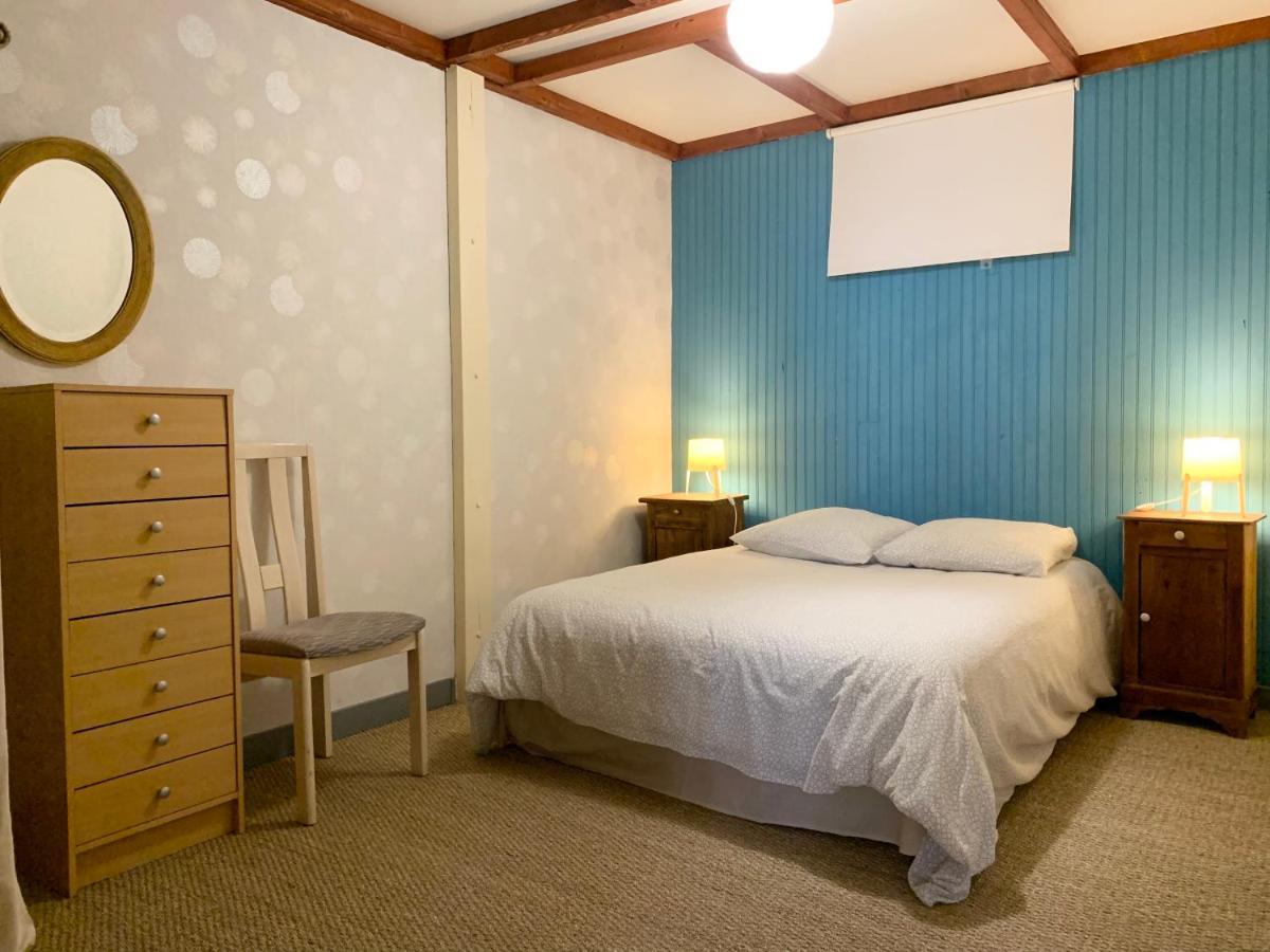 Appartement WOAN centre Marciac Extérieur photo
